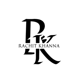 Rachit Khanna